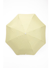 Парасоля PK-A-28K Жовтий