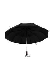 Парасоля чоловіча Оха
