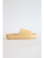 Сланці SL-5894 Блідо-жовтий Жовтий 38-39