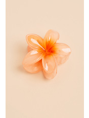 Крабик KR-0360 Помаранчевий