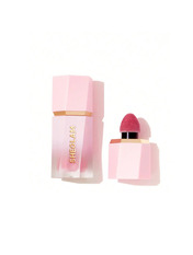Рум'яна матові Color Bloom Liquid Blush Sheglam On Point