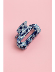 Крабик KR-0269 Синій