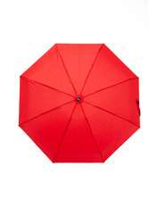 Парасоля PK-M-22500 Червоний