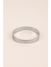 Браслет BRS-DM-127 Сріблястий