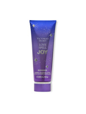 Лосьйон для тіла Shimmer Victoria`s Secret 236 мл  Love Spell Joy