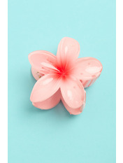 Крабик KR-0316 Рожевий