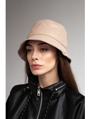 Панама PN-2946 Білий Молочний 56-57