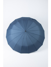 Парасоля PK-A-39160 Синій