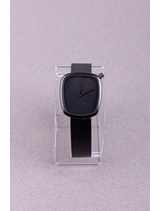 Годинник GD-4 Чорний