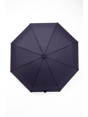 Парасоля PK-M-22500 Синій Джинсовий