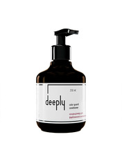 Кондиціонер для фарбованого волосся Deeply Color Guard Conditioner 250 мл