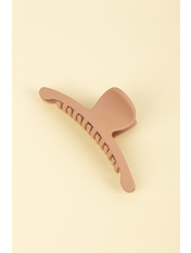 Крабик KR-45915 Бежевий