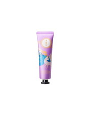 Крем для рук Yanrou Hand Cream Grape
