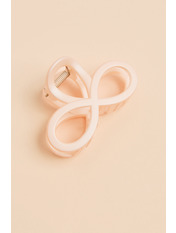 Крабик KR-0363 Рожевий