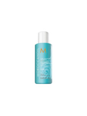 Шампунь для кучерявого волосся Moroccanoil 70 мл Очищення кучеряве волосся Curl Enhancing Shampoo