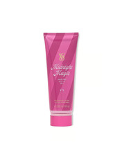 Лосьйон для тіла зволожуючий Victoria`s Secret 236 мл  Midnight Magic