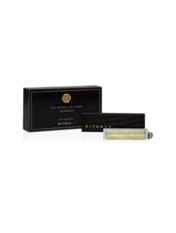 Ароматизатор для авто Rituals 2 шт The Ritual Of Oudh