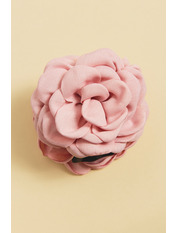 Крабик KR-0249 Рожевий