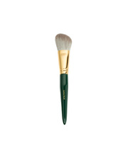 Пензлик Emerald Collection Contour brush Tenze Чорний