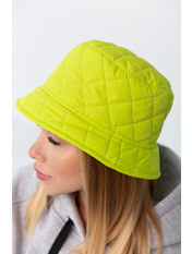 Панама PN-2947 Салатовий Зелений 57-58