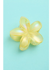 Крабик KR-0322 Жовтий