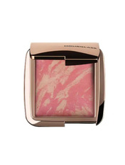 Рум'яна Ambient Lighting Blush Hourglass Luminous Flush