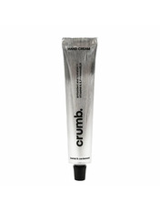 Крем для рук парфумований Crumb Santal & Cardamom 50 мл