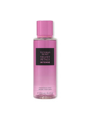 Спрей для тіла Limited Victoria`s Secret 250 мл Velvet Petals Intense