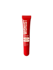 Блиск для губ Lip Gloss Balm Wishlist Velvet Coral