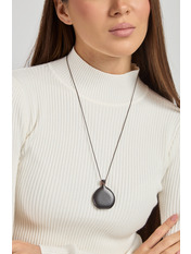 Підвіска CEP-1621 Чорний