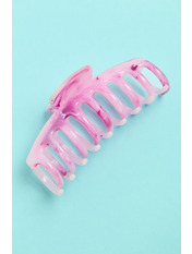 Крабик KR-0336 Фіолетовий