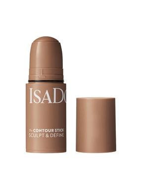 Контуринг The Contour Stick Isadora 32 Beige neutral