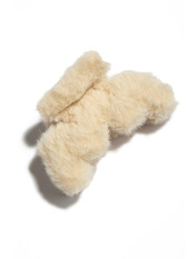 Крабик KR-0171 Молочний