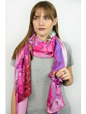 Шарф PSL-1803