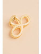 Крабик KR-0363 Помаранчевий