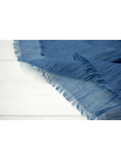 Шарф Аріель