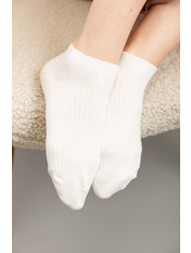 Шкарпетки SH-8028 Білий