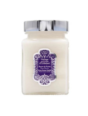 Олія каріте для тіла La Sultane de Saba 300 мл  Udaipur