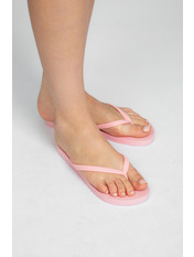 В'єтнамки SL-B0102 38-39 Рожевий Рожевий 38-39