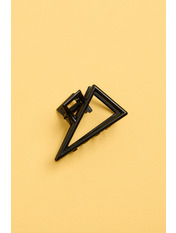 Крабик KR-0326 Чорний