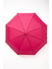 Парасоля PK-NA-2079 Рожевий