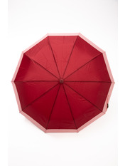 Парасоля PK-NA-19308 Червоний