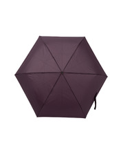 Парасоля PK-A-25-601 Фіолетовий Темно-фіолетовий
