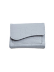 Гаманець GAM-64 Блакитний