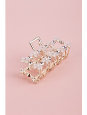 Крабік KR-801 Золотистий