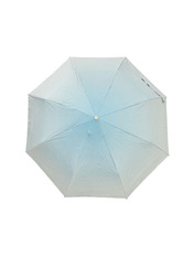 Парасоля PK-A-1030 Блакитний
