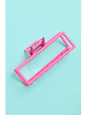 Крабик KR-0332 Рожевий Фуксія