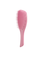 Щітка для волосся Tangle Teezer The Complete Carebrush Satin Rose Рожевий
