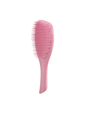Щітка для волосся Tangle Teezer The Complete Carebrush Satin Rose