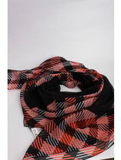 Хустка FC-1920